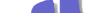 title4x2.gif